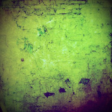 tasarlanmış doku veya arka plan