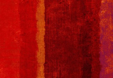 tasarlanmış doku veya arka plan