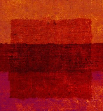 tasarlanmış doku veya arka plan