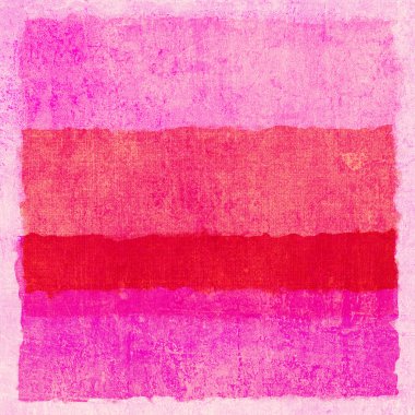 tasarlanmış doku veya arka plan