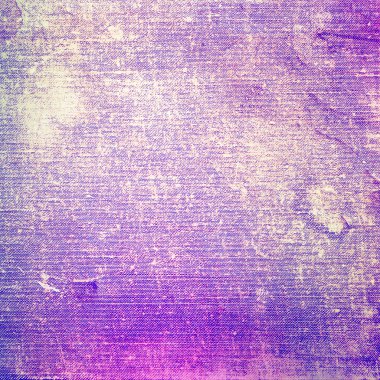 tasarlanmış doku veya arka plan