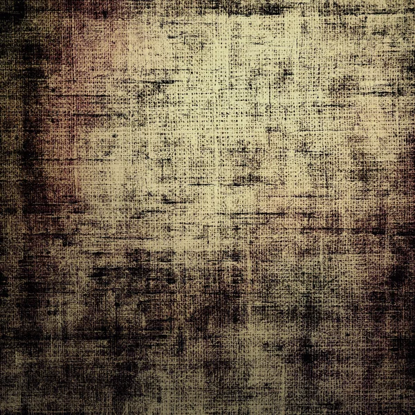 Designed grunge texture or background — Stock Photo, Image