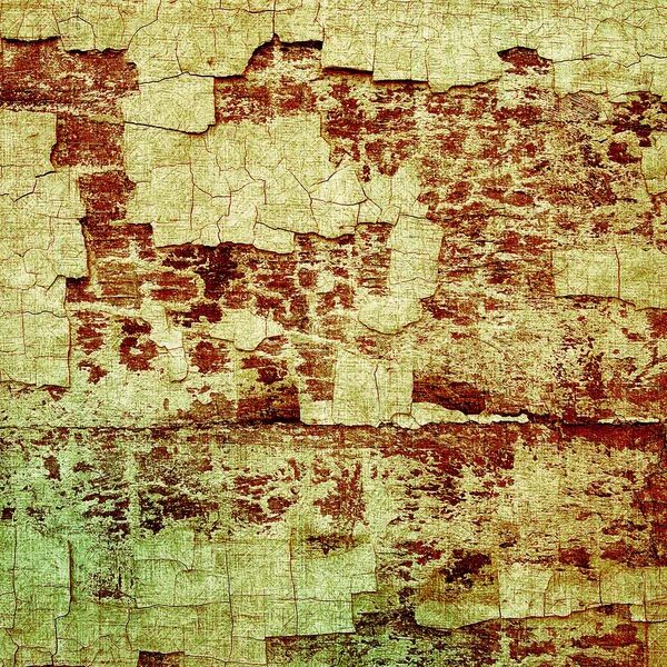 Designed grunge texture or background — Stock Photo, Image