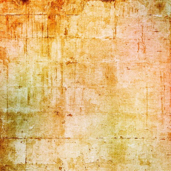 Designed grunge texture or background — Stock Photo, Image