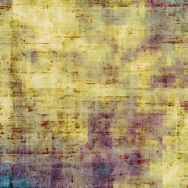 Designed grunge texture or background — Stock Photo, Image