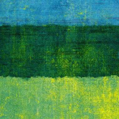 tasarlanmış doku veya arka plan