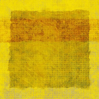 tasarlanmış doku veya arka plan