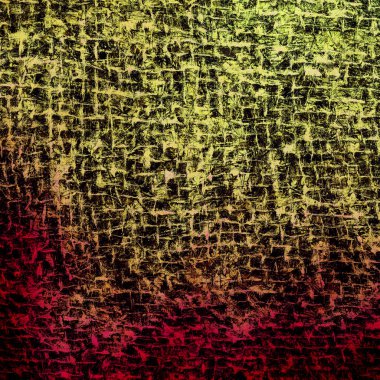 tasarlanmış doku veya arka plan