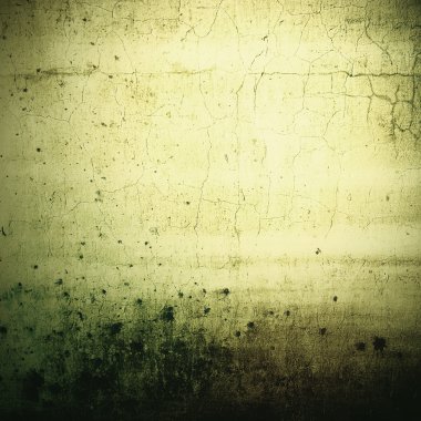 tasarlanmış doku veya arka plan