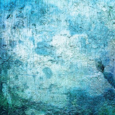 tasarlanmış doku veya arka plan