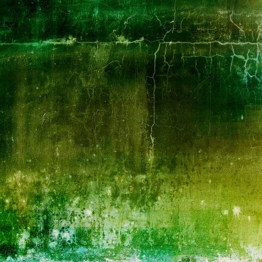 tasarlanmış doku veya arka plan