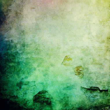 tasarlanmış doku veya arka plan