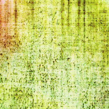 tasarlanmış doku veya arka plan