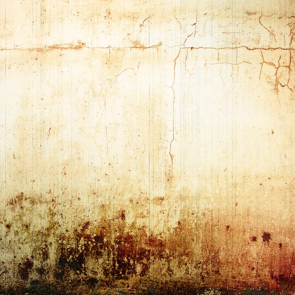 Designed grunge texture or background — Stock Photo, Image