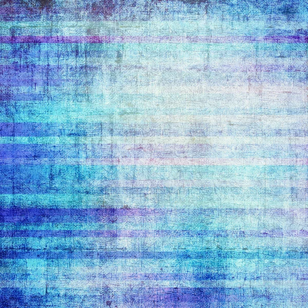 Textura o fondo grunge diseñado — Foto de Stock