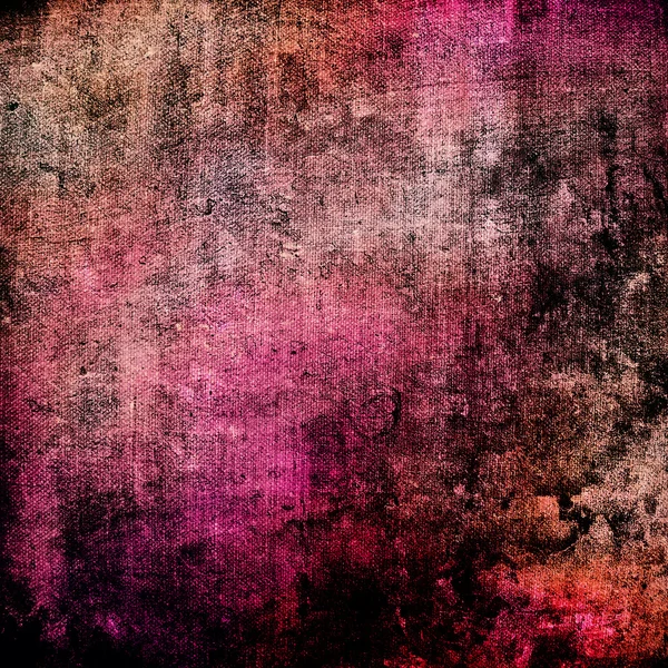 Entworfene Grunge-Textur oder Hintergrund — Stockfoto