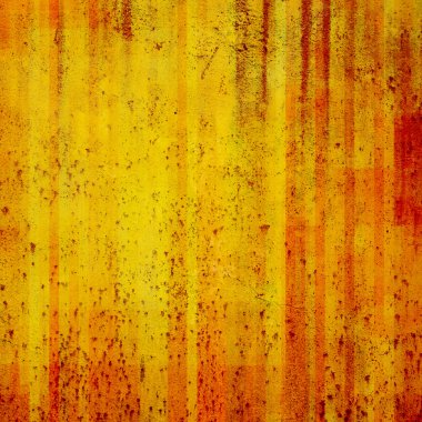 tasarlanmış doku veya arka plan