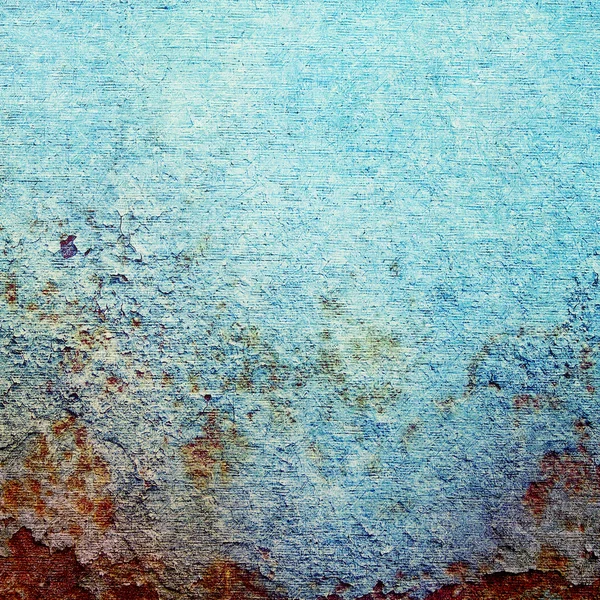 Designed grunge texture or background — Stock Photo, Image