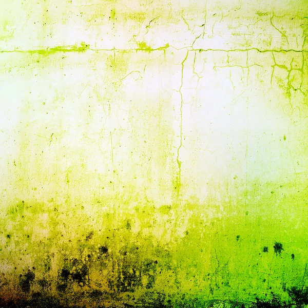 Textura grunge projetada ou fundo — Fotografia de Stock