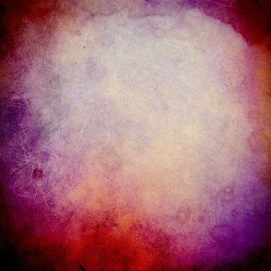 narin soyut dokulu eski grunge arka plan