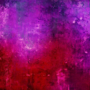 narin soyut dokulu eski grunge arka plan