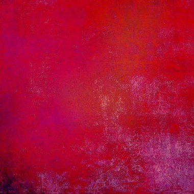 narin soyut dokulu eski grunge arka plan