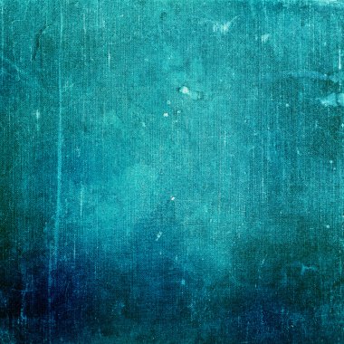 narin soyut dokulu eski grunge arka plan