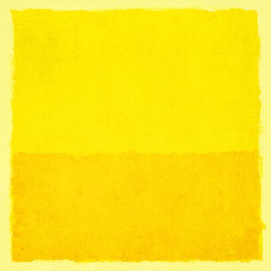 narin soyut dokulu eski grunge arka plan