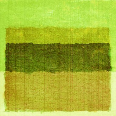 narin soyut dokulu eski grunge arka plan