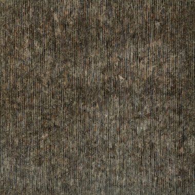 narin soyut dokulu eski grunge arka plan