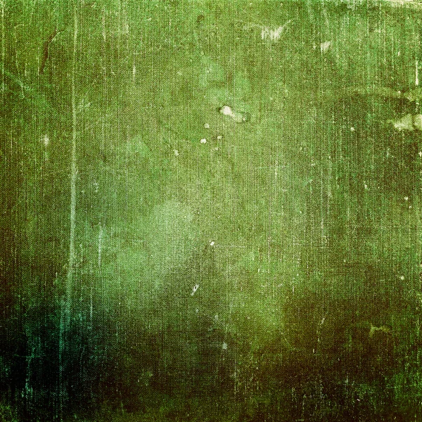 Vieux fond grunge avec texture abstraite délicate — Photo