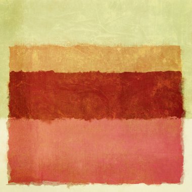 narin soyut dokulu eski grunge arka plan