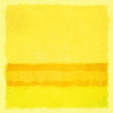 narin soyut dokulu eski grunge arka plan