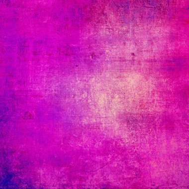 narin soyut dokulu eski grunge arka plan