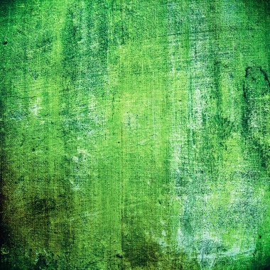 narin soyut dokulu eski grunge arka plan