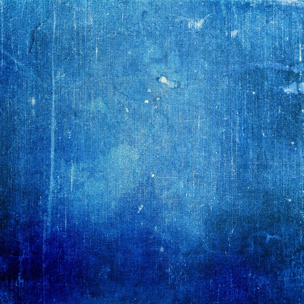 Old grunge background with delicate abstract texture — Stock Photo, Image