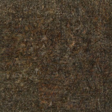 metin veya resim için alanı olan grunge arkaplanı