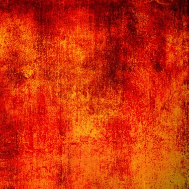 Grunge renkli arka plan