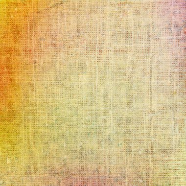 metin veya resim için alanı olan grunge arkaplanı