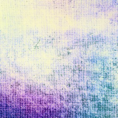 metin veya resim için alanı olan grunge arkaplanı