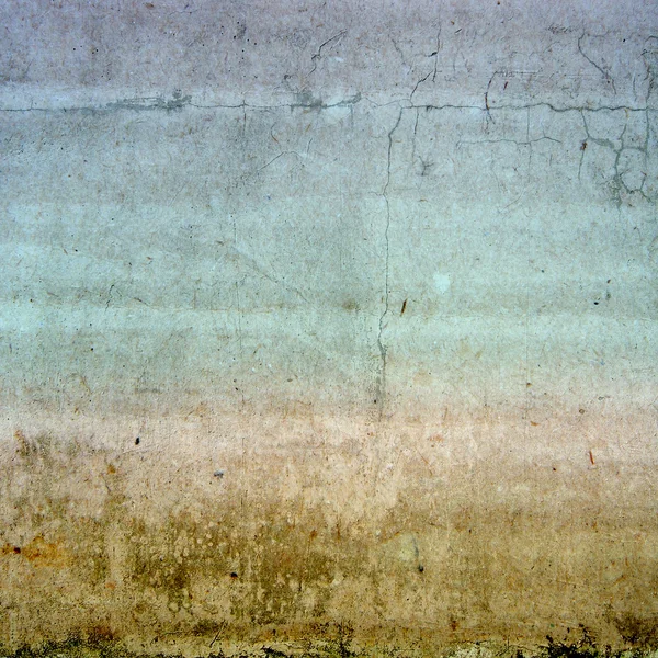 Grunge texture used as background — Stock Photo, Image