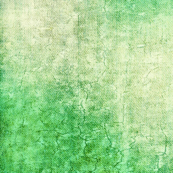 Grunge background with space for text or image — Stock Photo, Image