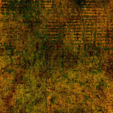 arka plan olarak kullanılan doku