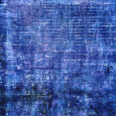 metin veya resim için alanı olan grunge arkaplanı