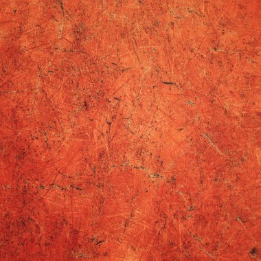 vintage doku veya arka plan bilgisayar tasarlanmış son derece ayrıntılı