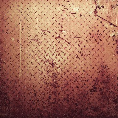 metin veya resim için alanı olan grunge arkaplanı