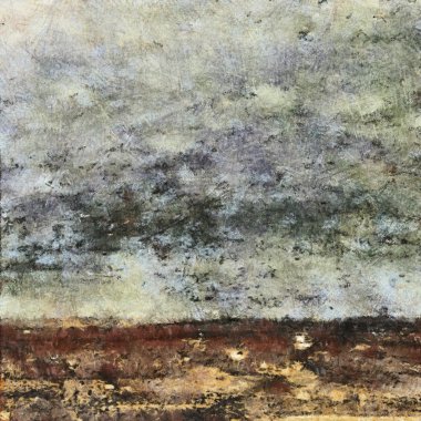 eski arka plan çizik