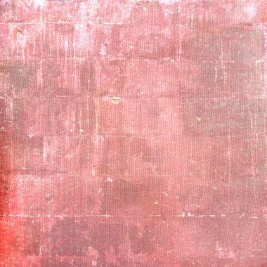 metin veya resim için alanı olan grunge arkaplanı