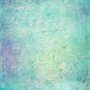 eski arka plan çizik