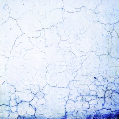 Grunge renkli arka plan